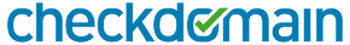 www.checkdomain.de/?utm_source=checkdomain&utm_medium=standby&utm_campaign=www.ahmetkosen.com